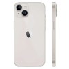 Telemóvel iPhone 14 128Gb Grade A branco